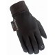 GUANTES POLAR UNISEX SWANY TOUCH SCREEN