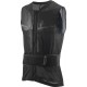 PROTECCION ESQUI HOMBRE SALOMON FLEXCELL PRO VEST