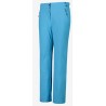 PANTALON ESQUI MUJER CMP 3W18596N