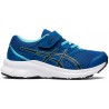 ZAPATILLA DEPORTIVA INFANTIL ASICS JOLT 3 PS