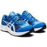 ZAPATILLA DEPORTIVA INFANTIL ASICS CONTEND 8 GS