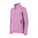 CHAQUETA POLAR INFANTIL CMP 3H19925