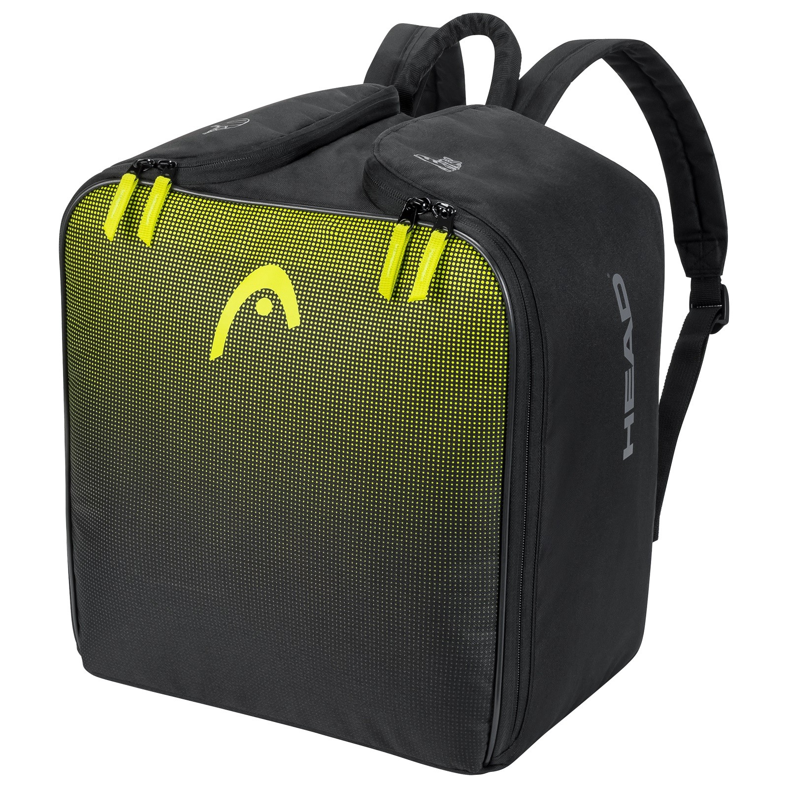 Bolsa de Botas | Head | Boot Heatable Backpack