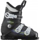 BOTA ESQUI INFANTIL SALOMON T3