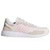 ZAPATILLA DEPORTVA MUJER ADIDAS RETRORUN