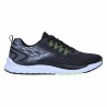 ZAPATILLA DEPORTIVA HOMBRE J'HAYBER RAMIN