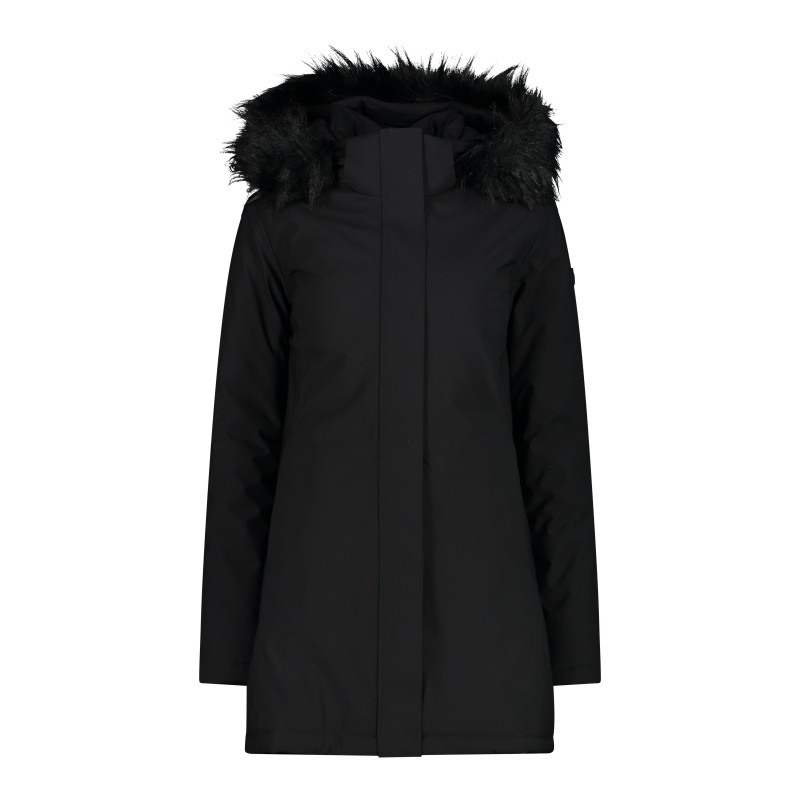 Las mejores ofertas en CMP abrigos, chaquetas y chalecos de verano para De  mujer