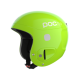 CASCO ESQUI INFANTIL POC POCITO SKULL