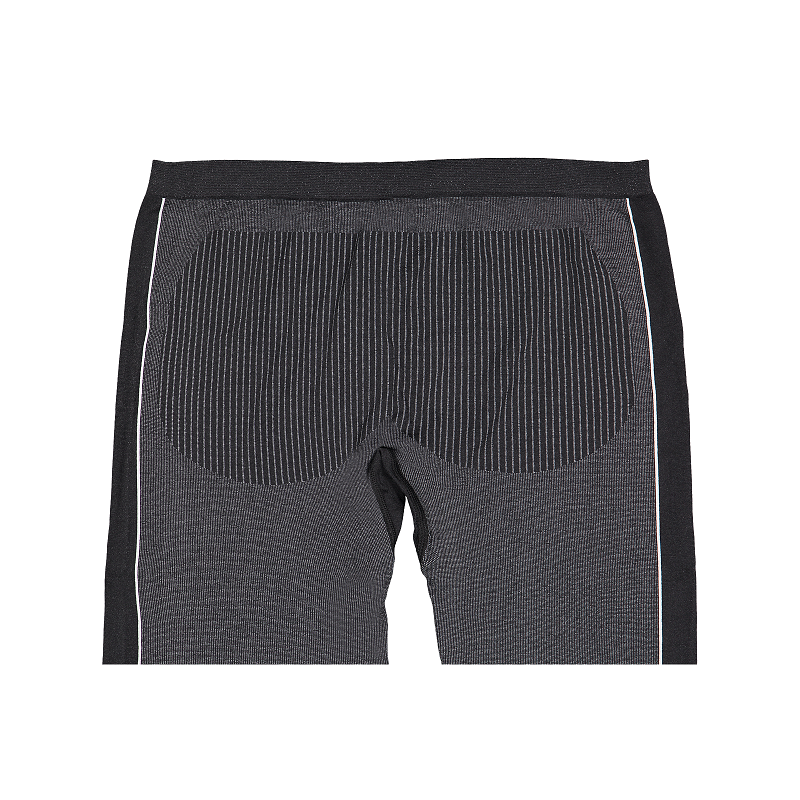 CMP Lange Hosen 38t2657 - Pantalones. Hombre