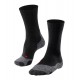 CALCETINES MONTAÑA UNISEX FALKE TK2