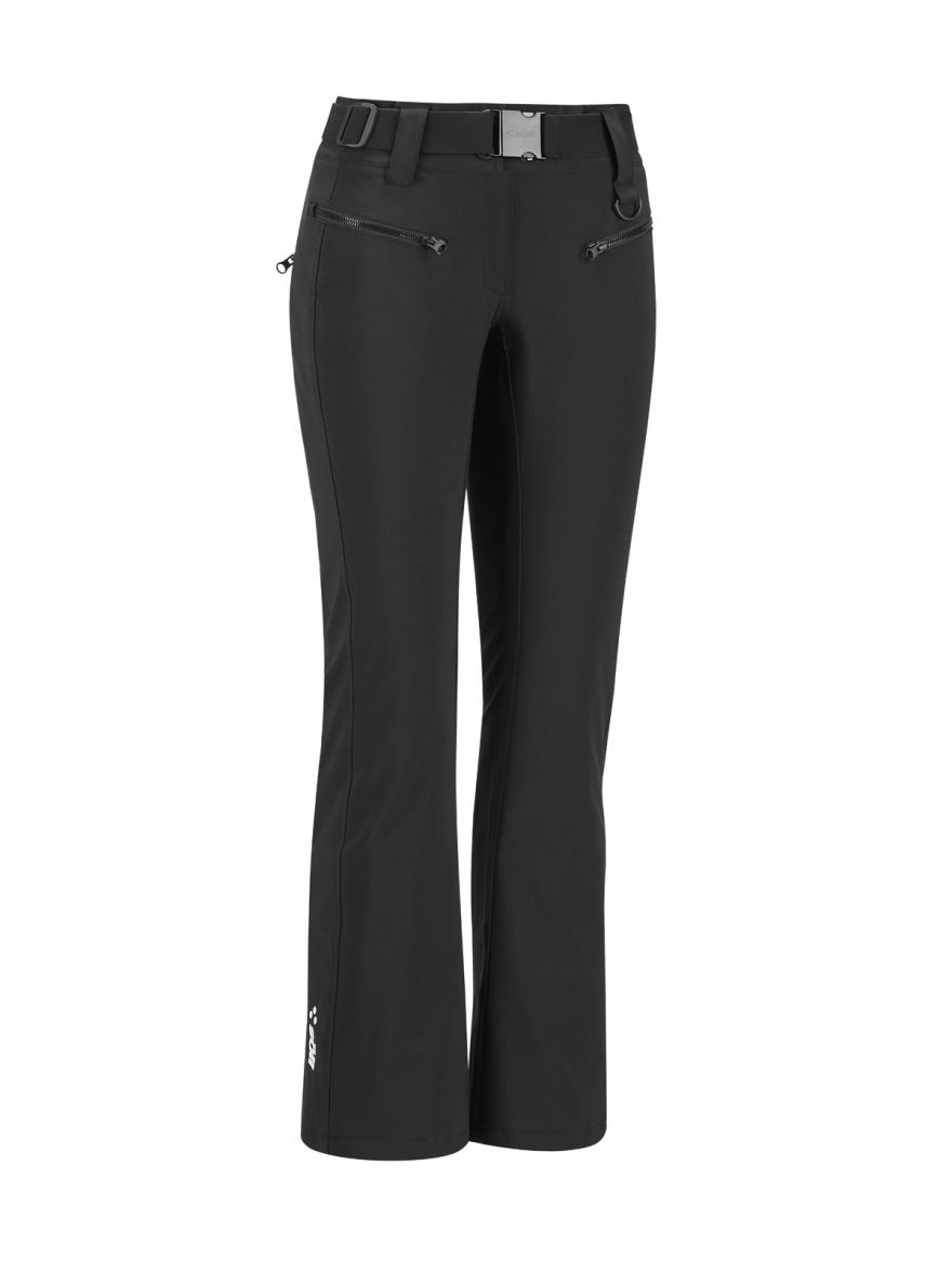 PANTALON ESQUI MUJER SÖLL ROCKET - SkiCenterBarcelona