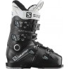 BOTA ESQUI MUJER SALOMON SELECT HV 70 W