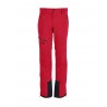 PANTALON ESQUI HOMBRE SÖLL BACKCOUNTRY