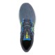 ZAPATILLA DEPORTIVA HOMBRE NEW BALANCE DYNASOFT DRFT V2