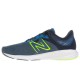 ZAPATILLA DEPORTIVA HOMBRE NEW BALANCE DYNASOFT DRFT V2