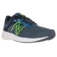 ZAPATILLA DEPORTIVA HOMBRE NEW BALANCE DYNASOFT DRFT V2