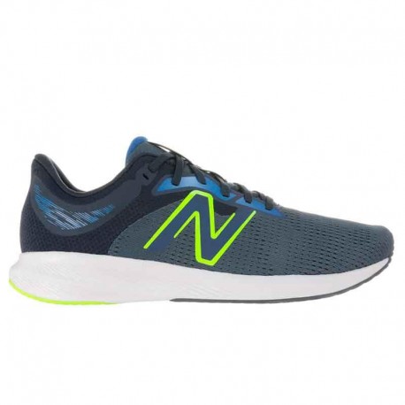 ZAPATILLA DEPORTIVA HOMBRE NEW BALANCE DYNASOFT DRFT V2