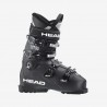 BOTA ESQUI HOMBRE HEAD EDGE LYT 90