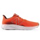 ZAPATILLA DEPORTIVA HOMBRE NEW BALANCE M 411