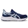 ZAPATILLA DEPORTIVA MUJER ASICS JOLT 4