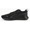 ZAPATILLA DEPORTIVA UNISEX PUMA ALL DAY ACTIVE