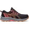 ZAPATILLA DEPORTIVA / TRAIL MUJER ASICS VENTURE 9