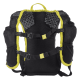 MOCHILA MONTAÑA ANDE VELOX 6