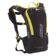 MOCHILA MONTAÑA ANDE VELOX 6