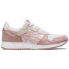 ZAPATILLA DEPORTIVA MUJER ASICS LYTE CLASSIC