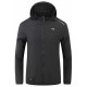CHAQUETA RUNNING HOMBRE SPHERE PRO STERLING