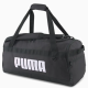 BOLSA DEPORTE PUMA CHALLENGER S