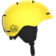 CASCO ESQUI INFANTIL SALOMON ORKA