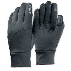 GUANTES ESQUI HOMBRE SWANY X-CELL - SkiCenterBarcelona