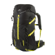 MOCHILA MONTAÑA ANDE SANTIAGO 60 SHIELD