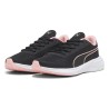 ZAPATILLA DEPORTIVA MUJER PUMA NIGHT RUNNER V2