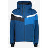 ANORAK ESQUI HOMBRE CMP 33W0827