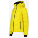 ANORAK ESQUI MUJER CMP 33W0376