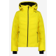 ANORAK ESQUI MUJER CMP 33W0376