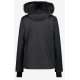 ANORAK ESQUI MUJER CMP 33W0646F