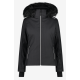 ANORAK ESQUI MUJER CMP 33W0646F