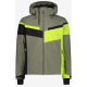 ANORAK ESQUI HOMBRE CMP 33W0827