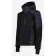 ANORAK ESQUI HOMBRE CMP 33W0837