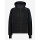 ANORAK ESQUI HOMBRE CMP 33W0837