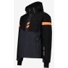 ANORAK ESQUI HOMBRE CMP 33W0807