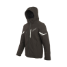 ANORAK ESQUI HOMBRE ANDE SAPPADA