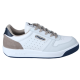 ZAPATILLA DEPORTIVA HOMBRE J'HAYBER GRAND SLAM US OPEN