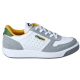 ZAPATILLA DEPORTIVA HOMBRE J'HAYBER GRAND SLAM WIMBLEDON