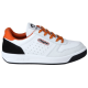 ZAPATILLA DEPORTIVA HOMBRE J'HAYBER GRAND SLAM ROLAND GARROS