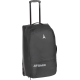 BOLSA VIAJE ATOMIC TROLLEY 90L