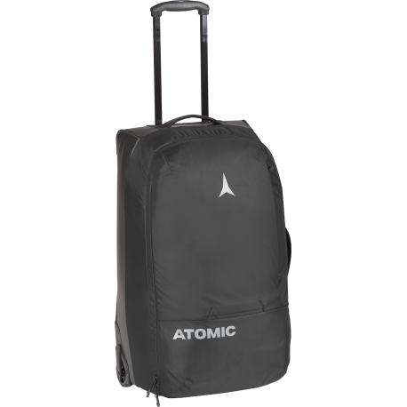 BOLSA VIAJE ATOMIC TROLLEY 90L